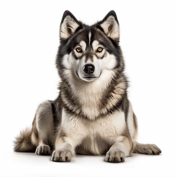 Deset najpopularnijih rasa pasa u 2023. godini | Od Rota do Jorkija